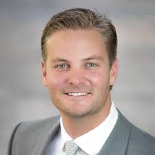 Todd Ostrem Email & Phone Number