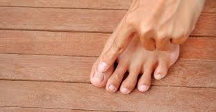 Image result for Akutní zánět nehtového lůžka