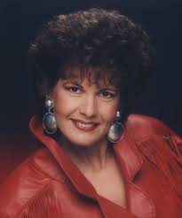 Penny Greene Obituary