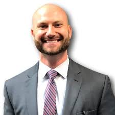 Nick Raymond (@NickRaymond1)