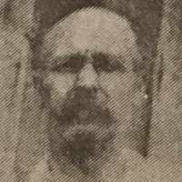 Albert Lyons (1861–1946)