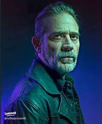 Discover Harrowdean Manor: A Dark Romance Duet Live Now!