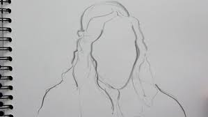 Apprendre a dessiner visage vxo45 napanonprofits. Dessiner Un Visage Simplement Methodes Et Exercices Apprendre A Dessiner Avec Dessin Creation