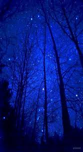 Glow Neon Blue Flawlessluv Wallpaperwallpapersblue Wallpaper Wallpapers Blue Blue Aesthetic Dark Blue Aesthetic Pastel Light Blue Aesthetic