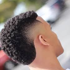 These little boy haircuts is a little more difficult but adds a lot of style for a groovy young man. Top 100 Men S Hairstyles That Are Cool Stylish July 2021 Update