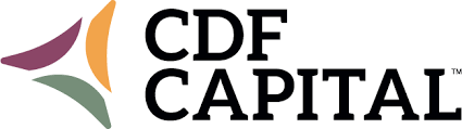 Our Greatest Need To Date Cdf Capital