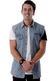 Season 6 episode 43 on 123movies or download in hd on 123movies. Brent Owens Masterchef Australia Season 6 Winner Masterchef Australia Masterchef Celebrity Chefs