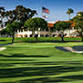 San Diego Lamkin Invitational Men's College Golf event image