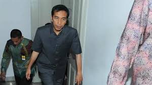 Baju safari bali merupakan baju wajib yang harus dipakai oleh masyarakat bali guna menghadiri berbagai acara, mulai dari acara resmi, tradisional sampai dengan acara peribadatan di pura. Ini Rangkaian Tes Untuk Jadi Ajudan Jokowi Indonesia Baru Liputan6 Com