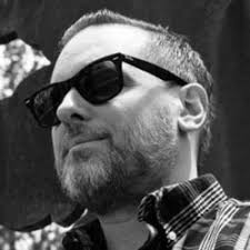 Felix Dickinson, ASHRR