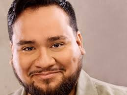 Fundraiser by Jonathan Acosta : Support an Artist's Journey and Sister's  Health