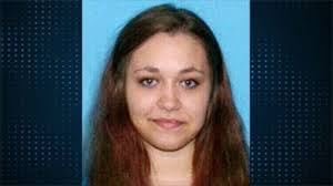 First trial for fatal homeless encampment attack scheduled