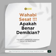 Pengamatan saya, tidak ada kesengajaan pak kyai mau mempermalukan jokowi. Bimbingan Islam On Twitter Wahabi Sesat Apakah Benar Demikian Selengkapnya Https T Co Bkbip16rt4