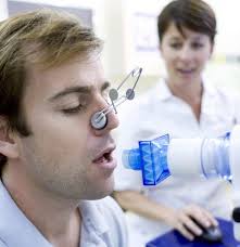 Image result for Diffusing Capacity