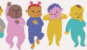 Jun 01, 2021 · baby shower etiquette used to include a lot of rules, but you're not expected to follow them if you don't want to. The 50 Best Books To Bring To A Baby Shower Barnes Noble Reads