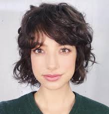 These hairstyles work in any hair length. 25 Badass Short Shag Haircuts That Will Be Everywhere In 2021