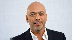 Watch trailers & learn more. Jo Koy Heads To The Philippines With In His Elements Comedy Special Deadline