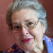 Search Loretta Walker Obituaries and Funeral Services