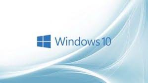 Logo Blue Windows 10 Wallpaper 1920x1080 Wallpapers Hd Anime Windows 10 Logo Windows 10 Logo Windows 10 Wallpaper Windows 10
