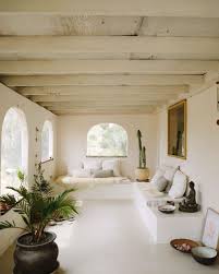 Interior designer natalie myers fixes up a 1958 yucca valley cabin that had fallen prey to a house flipper's uninspired renovation. Top 100 Interior Designers Architects Of The World Part 1 Design Home House Design
