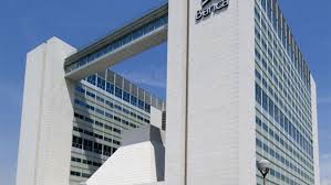 Dalle informazioni su come effettuare il primo accesso a tutti i servizi e prodotti che avrai a disposizione. Incarichi Sospetti In Ubi Banca 11 Indagati Dalla Guardia Di Finanza Tra Brescia E Bergamo