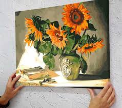 We did not find results for: 50 Contoh Gambar Lukisan Bunga Sederhana Yang Indah Di Dunia Obatrindu Com