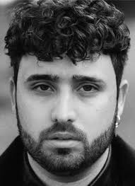 Golden Gate Management