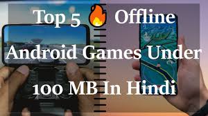 See more of garena free fire on facebook. Top 5 Offline Android Games Under 100 Mb In Hindi I Survival Action Adventure I 2020 Offline Games Android Games Android