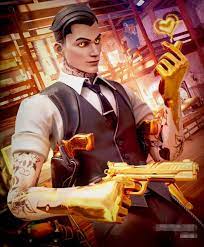 Check out amazing fortnite_midas artwork on deviantart. Pin By Juesmi Chalco Ramos On Fortnite Profile Pic Gamer Pics Skin Images Best Gaming Wallpapers