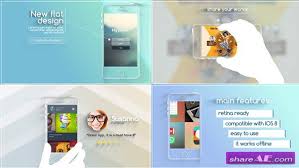 Particle Builder Magical Pack Magic Awards Abstract Particular Presets Free Download Videohive Flat And Modern App Explainer Adobe After Effects Free Templates Videohive Free Templates Videohive App After Effects Intro Templates