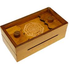This song is about going through different phases in your life, and changing as a person, especially as the result of failed relationships. Puzzle Master Long Life Puzzle Box Bank Wooden