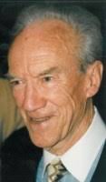ROBERT BAHR Obituary (2009)