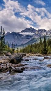 Run, jump and slash your way through a vast world of platforming challenges … Nature Live Wallpaper For Android Apk Download