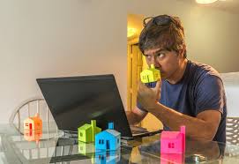 Apa pendapat sains tentang itu ? Nak Beli Rumah Strata Ketahui Dulu Apa Itu Cukai Tanah Cukai Petak Iproperty Com My