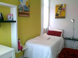 Belajar langkah mengemas bilik dengan betul, dan meningkatkan taraf minimalist organizing ideas | idea untuk kemas bilik tidur anak. Objektif Mengemas Bilik Tidur Desainrumahid Com