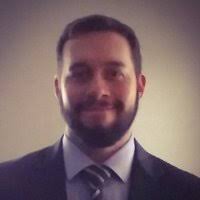 Paul Terwilliger Email & Phone Number