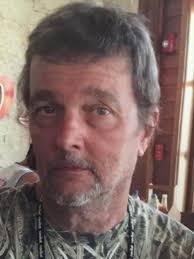 John Wayman Hancock Obituary December 3, 2020