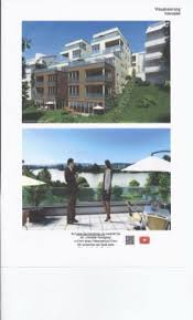 Finden sie die besten immobilien zum mieten in vallendar. Wohnung Kaufen Eigentumswohnung In Vallendar Immonet De