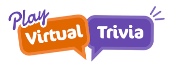 Playing chess online can be a lot of fun. Play Virtual Trivia Charm City Trivia