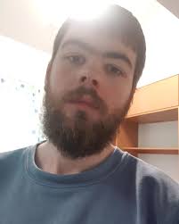 Daryl Dunn (@ogparity) • Instagram photos and videos