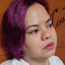 Life after the Vhong Navarro scandal: Deniece Cornejo talks about being  called a "slut" and a "gold digger." Watch the video. More coming soon...