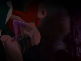 Some answers also will lead you straight to the ending. Jessica Rabbit Hotntubes Porn