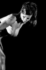 Luana Borgia - Wikipedia, la enciclopedia libre