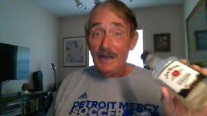 A blast from the past. One of my FB friends just "liked" this video from  2021! I hadn't seen it since, but it's still good advice (in my humble  opinion!)