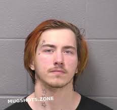 BAIER DANIEL J THIRD 03/07/2023