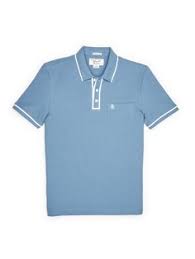 Original penguin solid piqué polo. 36 Fashion Ideas Original Penguin Mens Tops Fashion