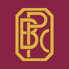 If you're seeing this message, that means javascript has been disabled on your browser, please enable js to make this app work. Mb Apps On Google Play