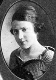 The Arion Trio, 1916-1919