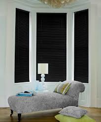 Plus, our blinds are tailored to fit any budget and design need. Black Aluminium Venetian Blinds Cheapest Blinds Uk Ltd