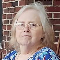 Kathleen Ann Jones Obituary (2023)